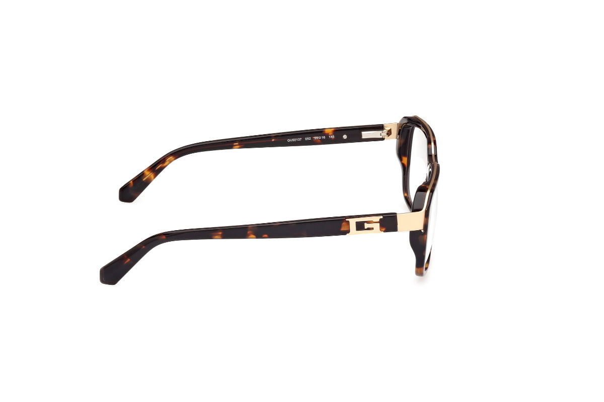 Guess Lentes Ópticos