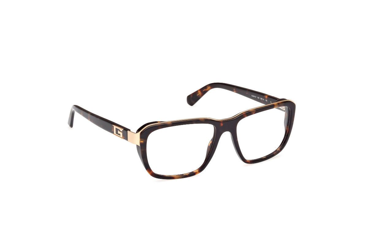 Guess Lentes Ópticos