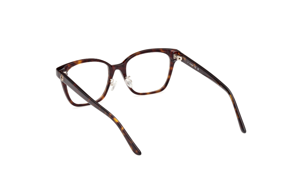 Guess Lentes Ópticos GU50153D
