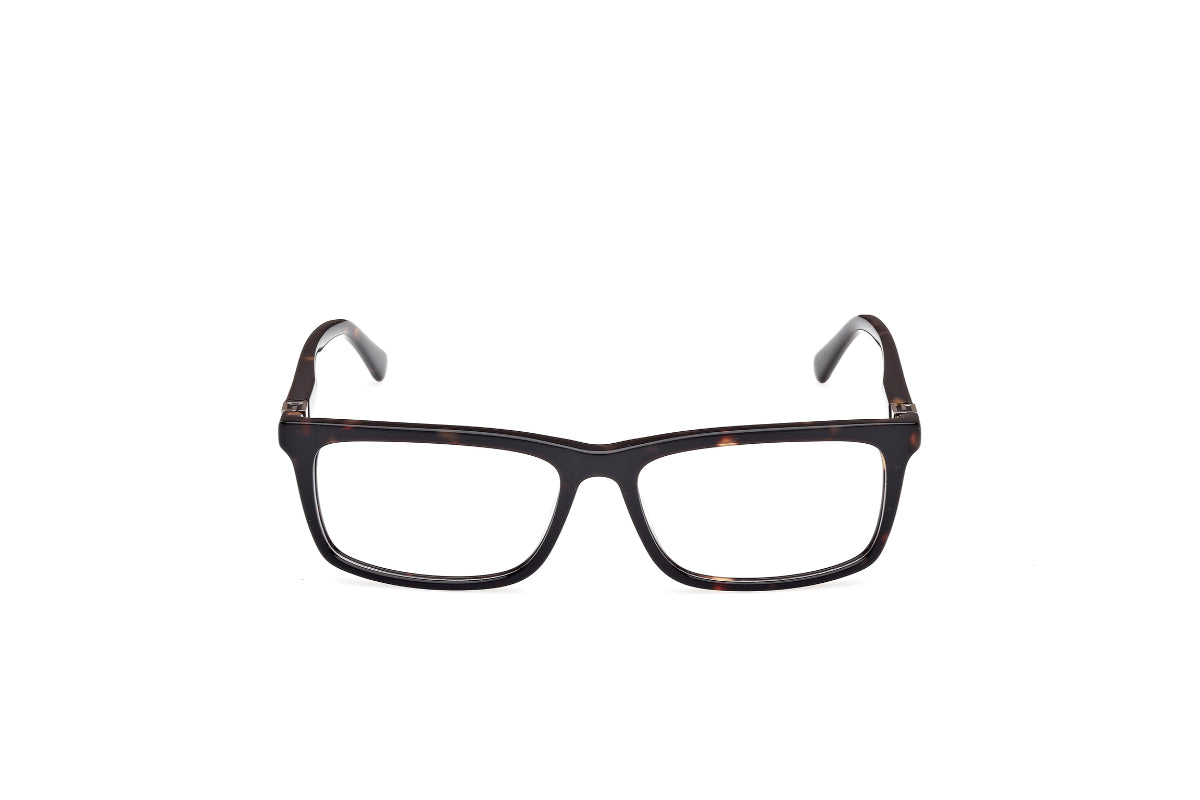Guess Lentes Ópticos GU50190