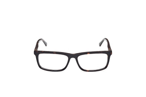 Guess Lentes Ópticos GU50190