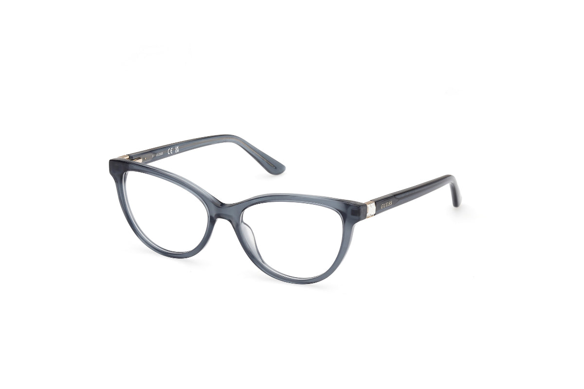 Guess Lentes Ópticos GU5019