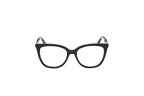 Guess Lentes Ópticos GU5019