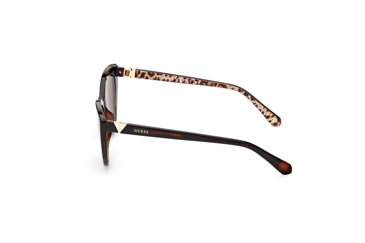 Guess Lentes de Sol GU5211