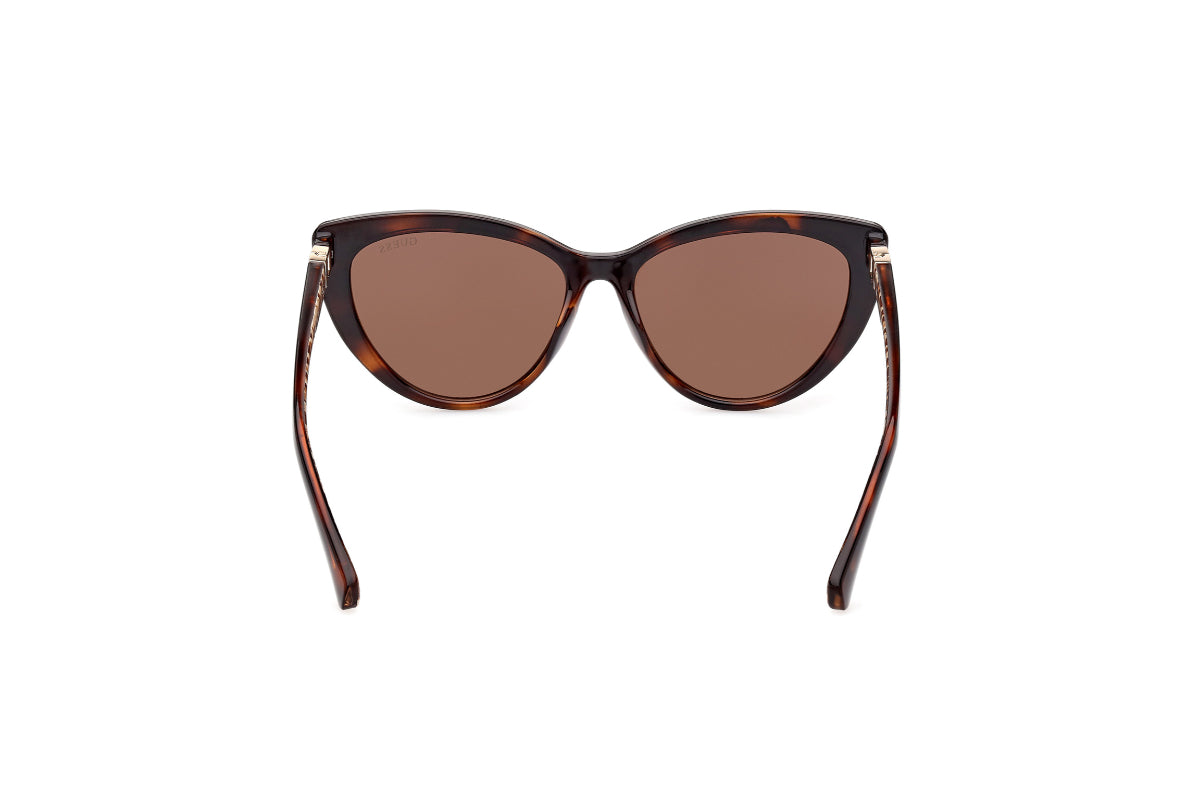 Guess Lentes de Sol GU5211