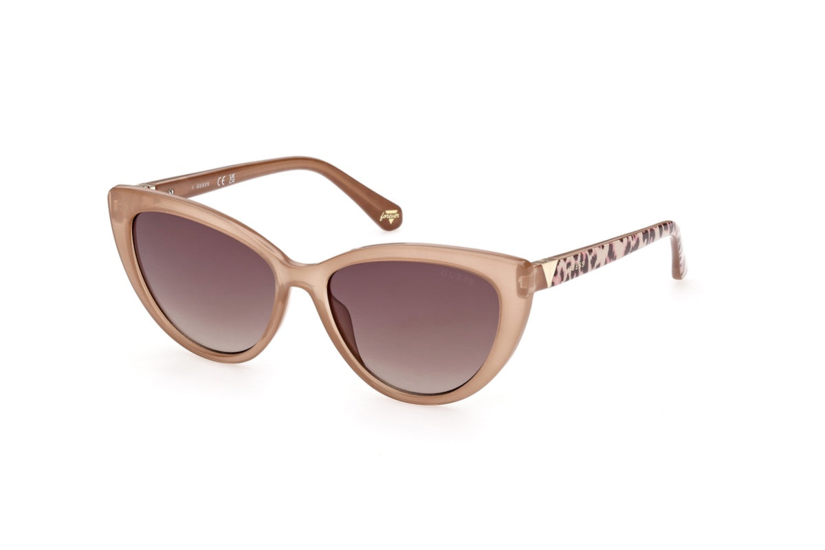 Guess Lentes de Sol GU5211