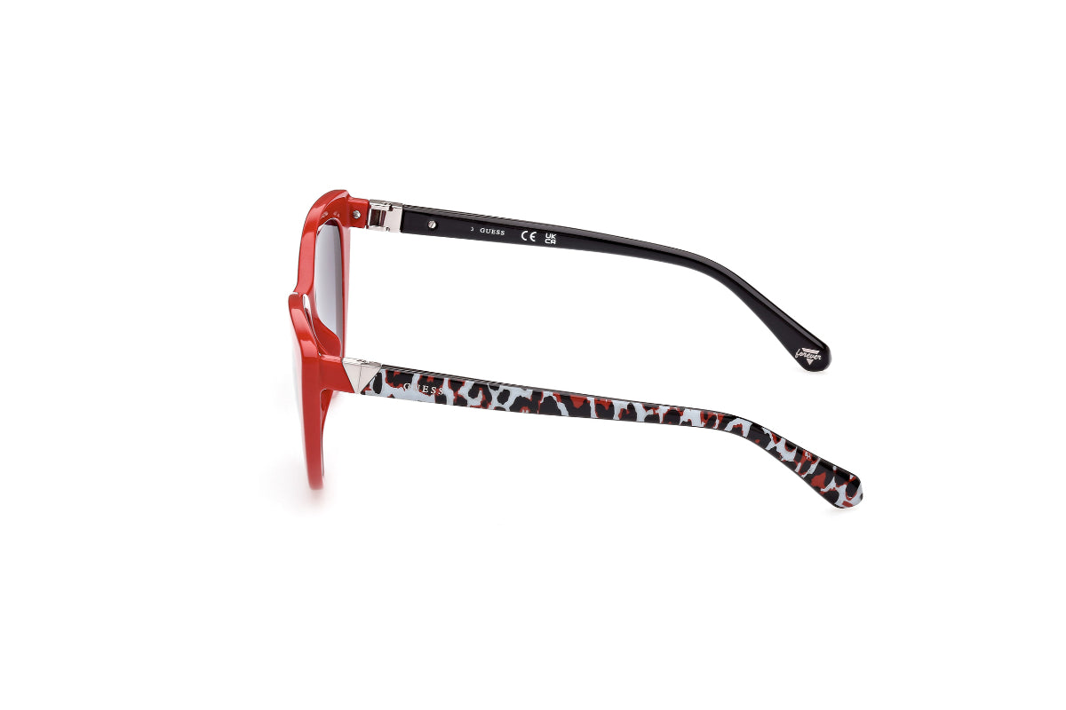 Guess Lentes de Sol GU5211