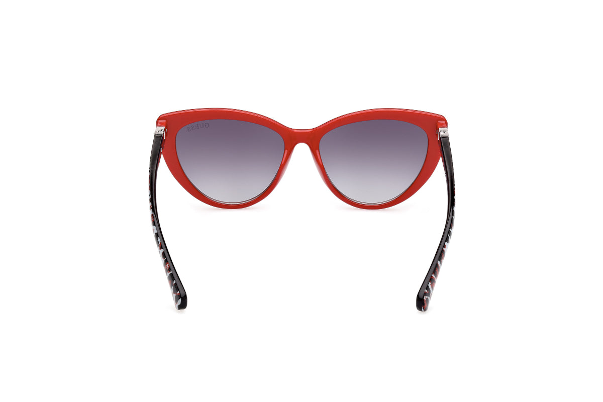 Guess Lentes de Sol GU5211