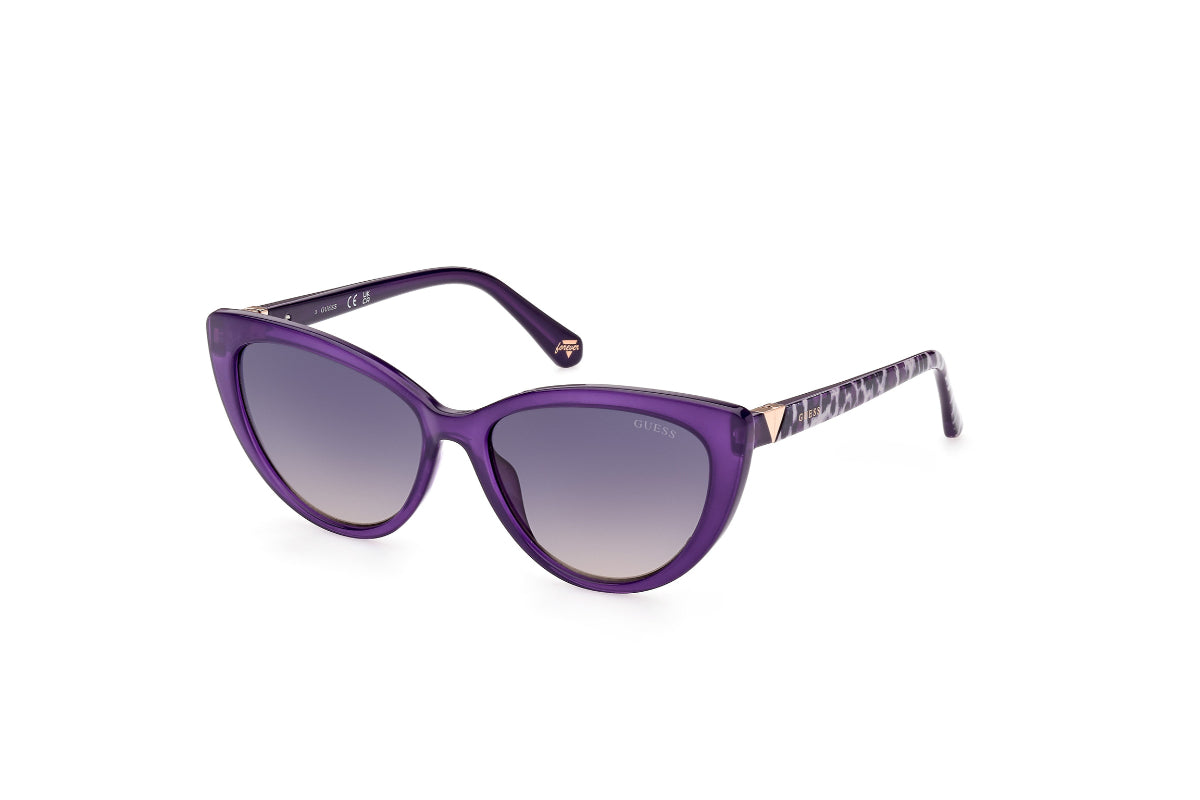 Guess Lentes de Sol GU5211