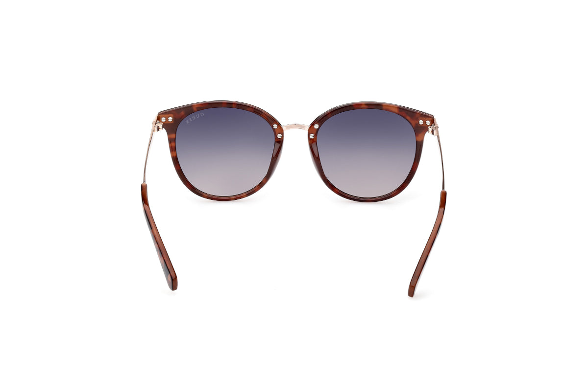 Guess Lentes de Sol GU5212