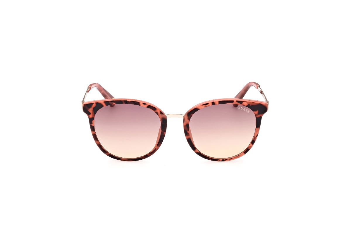 Guess Lentes de Sol GU5212