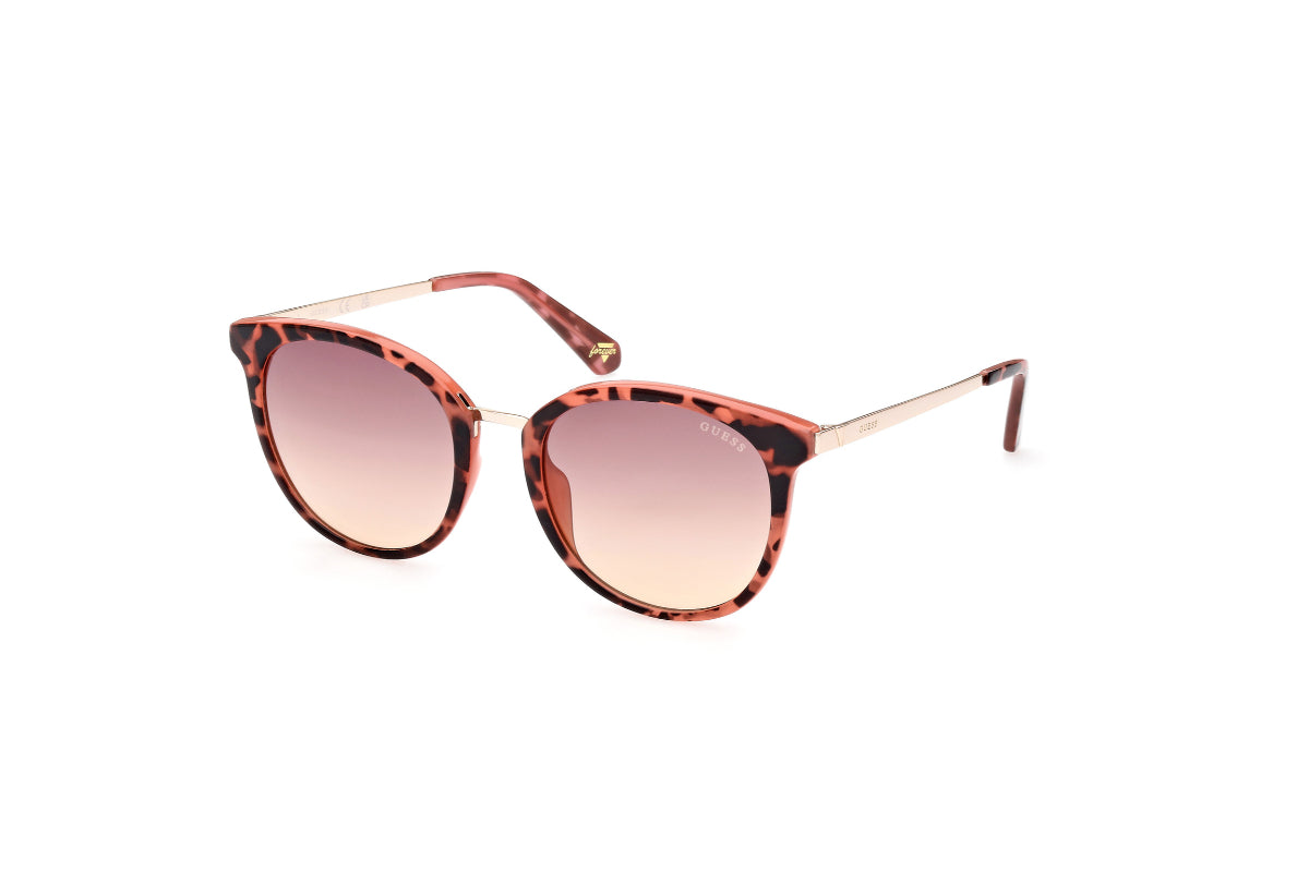 Guess Lentes de Sol GU5212