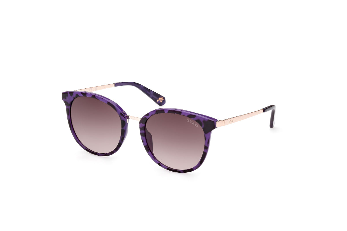Guess Lentes de Sol GU5212
