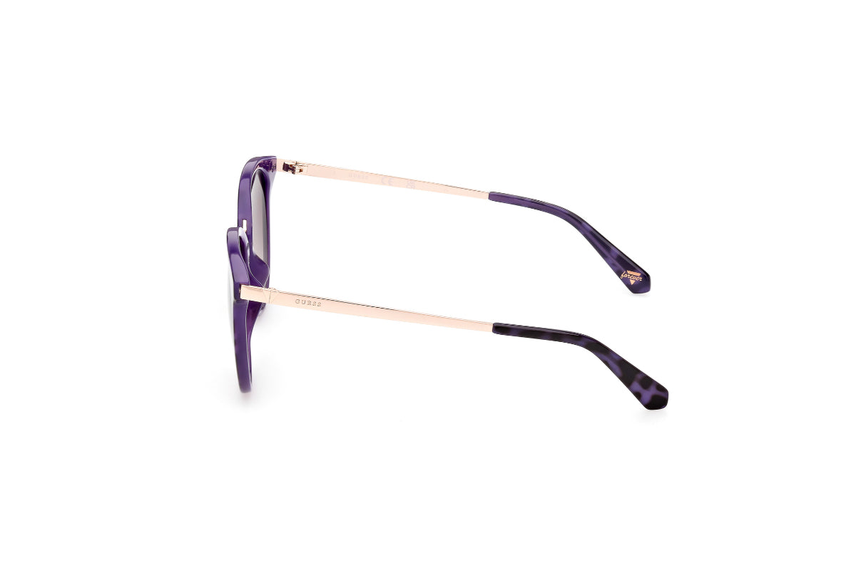 Guess Lentes de Sol GU5212