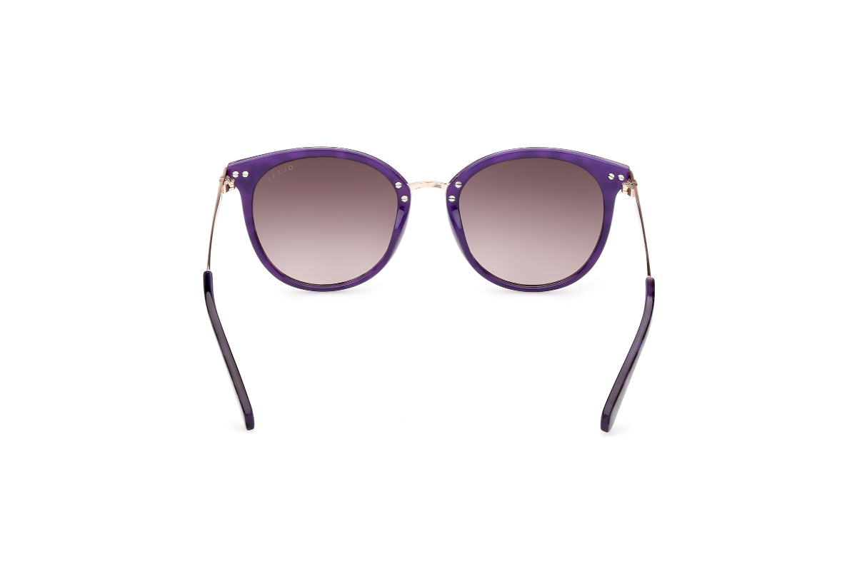 Guess Lentes de Sol GU5212