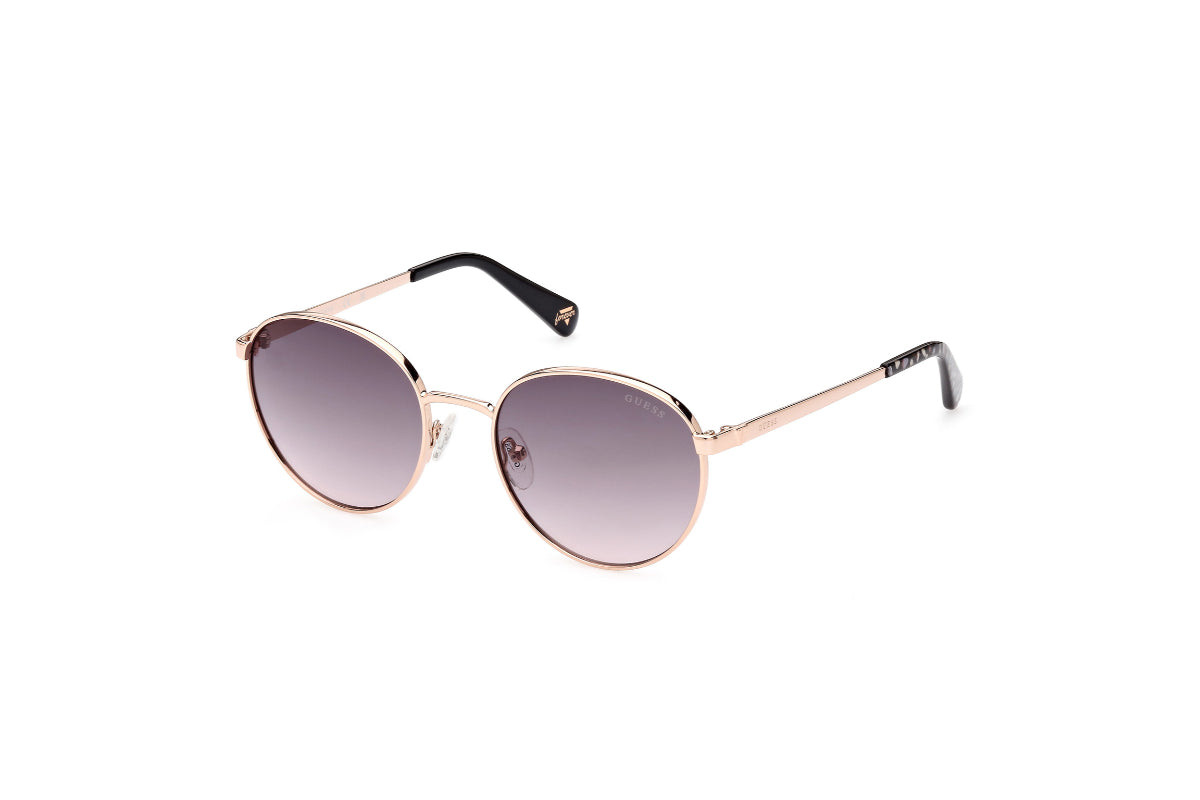 Guess Lentes de Sol GU5214