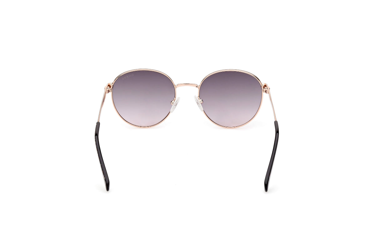 Guess Lentes de Sol GU5214