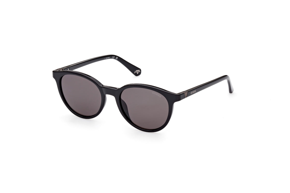 Guess Lentes de Sol GU5216