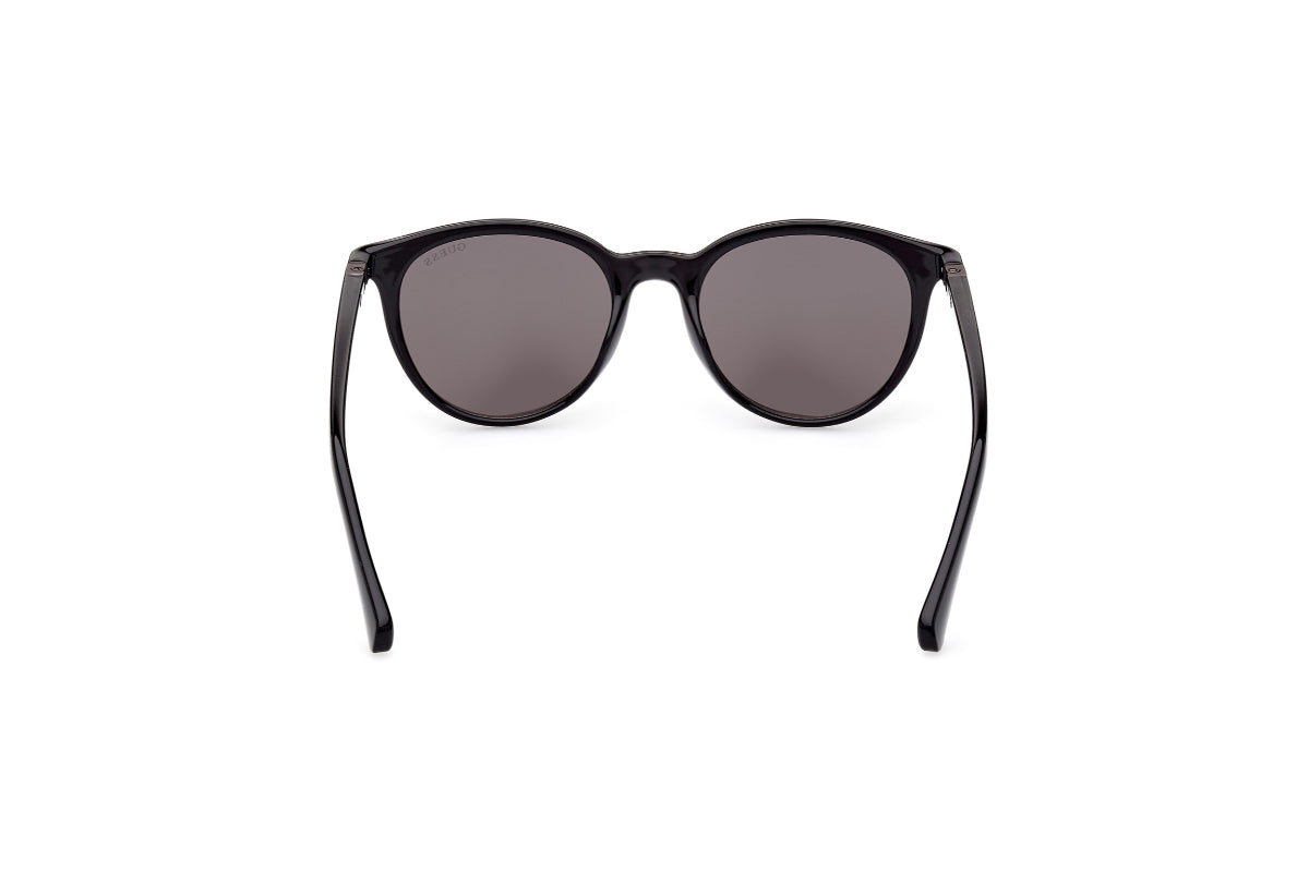 Guess Lentes de Sol GU5216