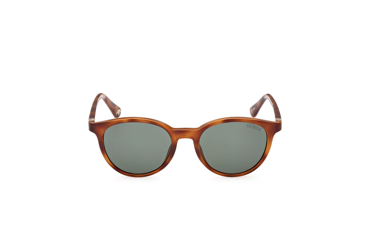 Guess Lentes de Sol GU5216