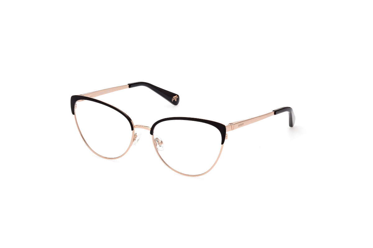 Guess Lentes Ópticos GU5217
