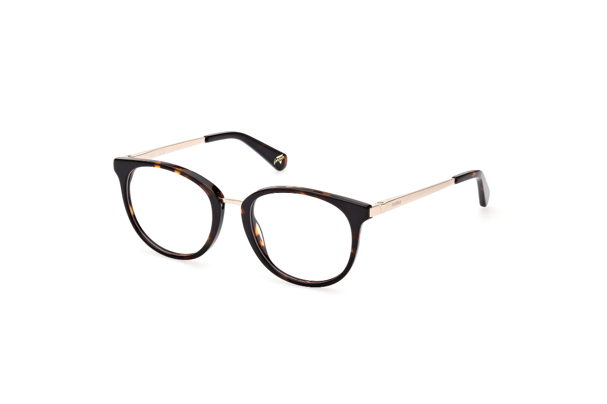 Guess Lentes Ópticos GU5218