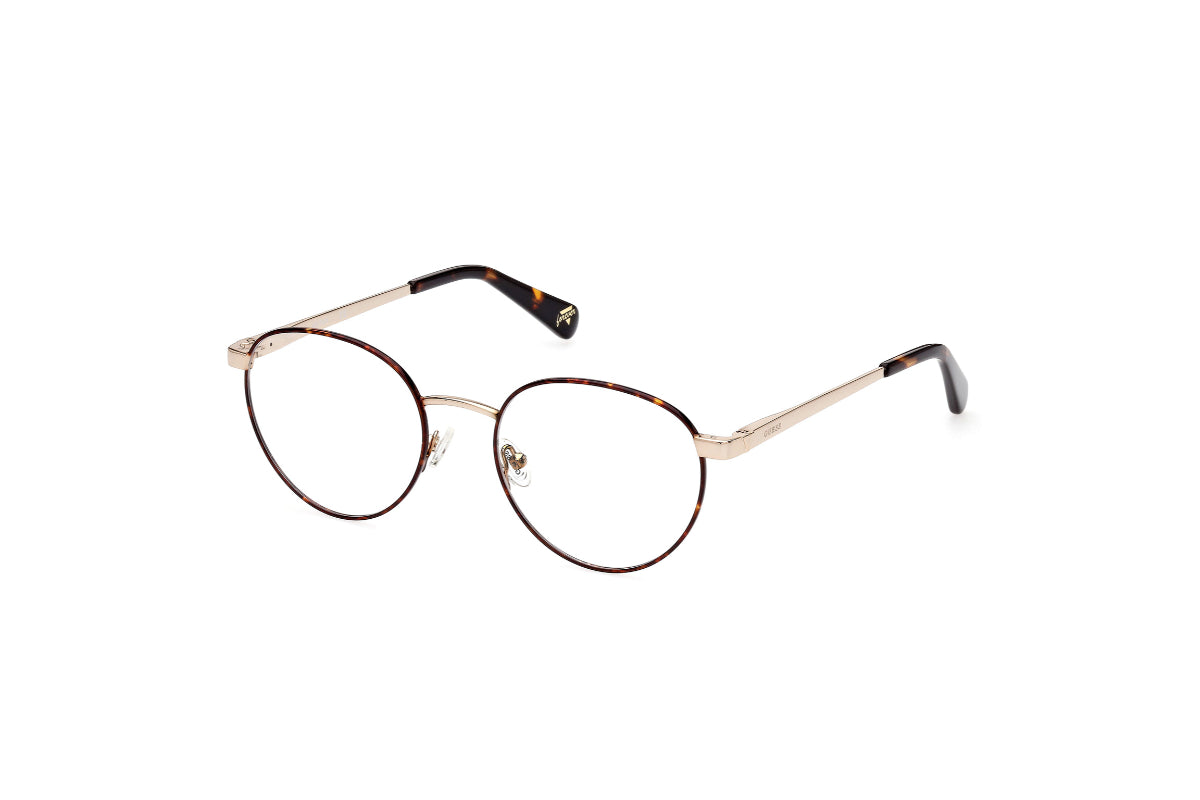 Guess Lentes Ópticos GU5221