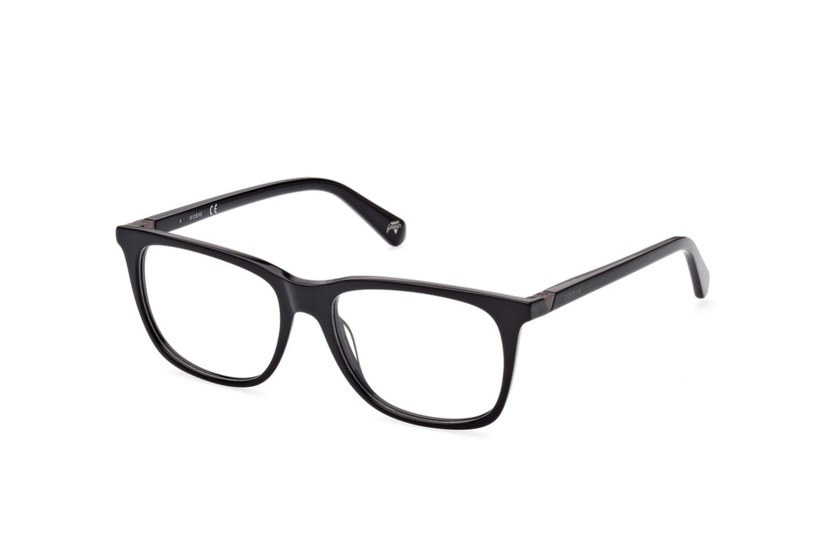 Guess Lentes Ópticos GU5223