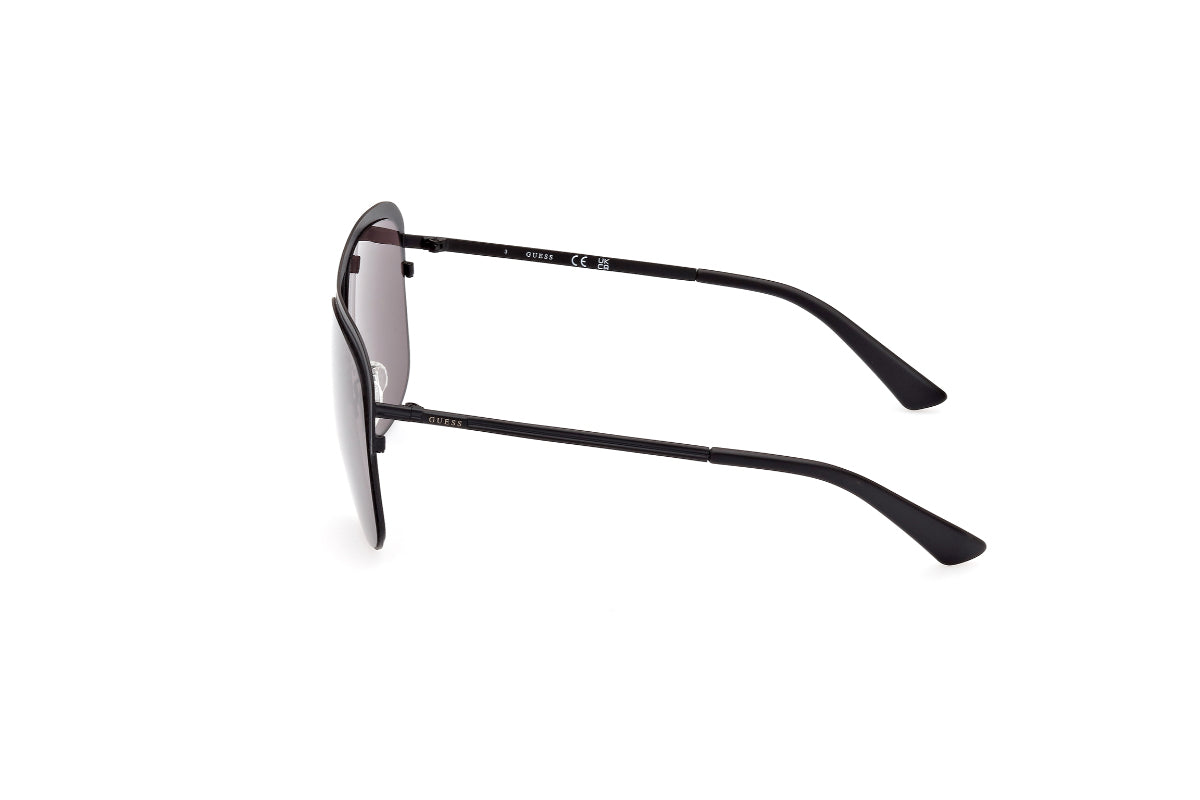 Guess Lentes de Sol GU5225