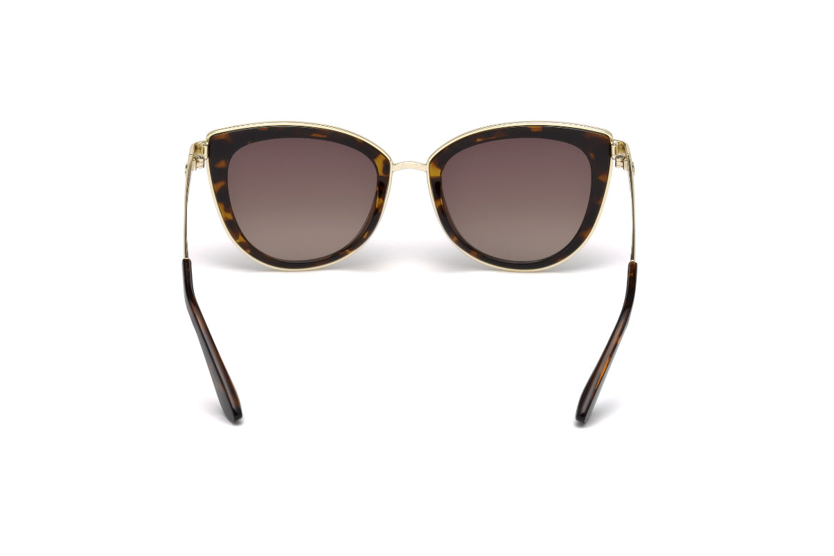 Guess Lentes de Sol GU7491