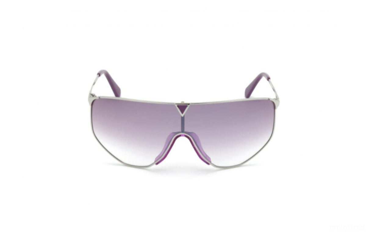 Guess Lentes de Sol GU7702