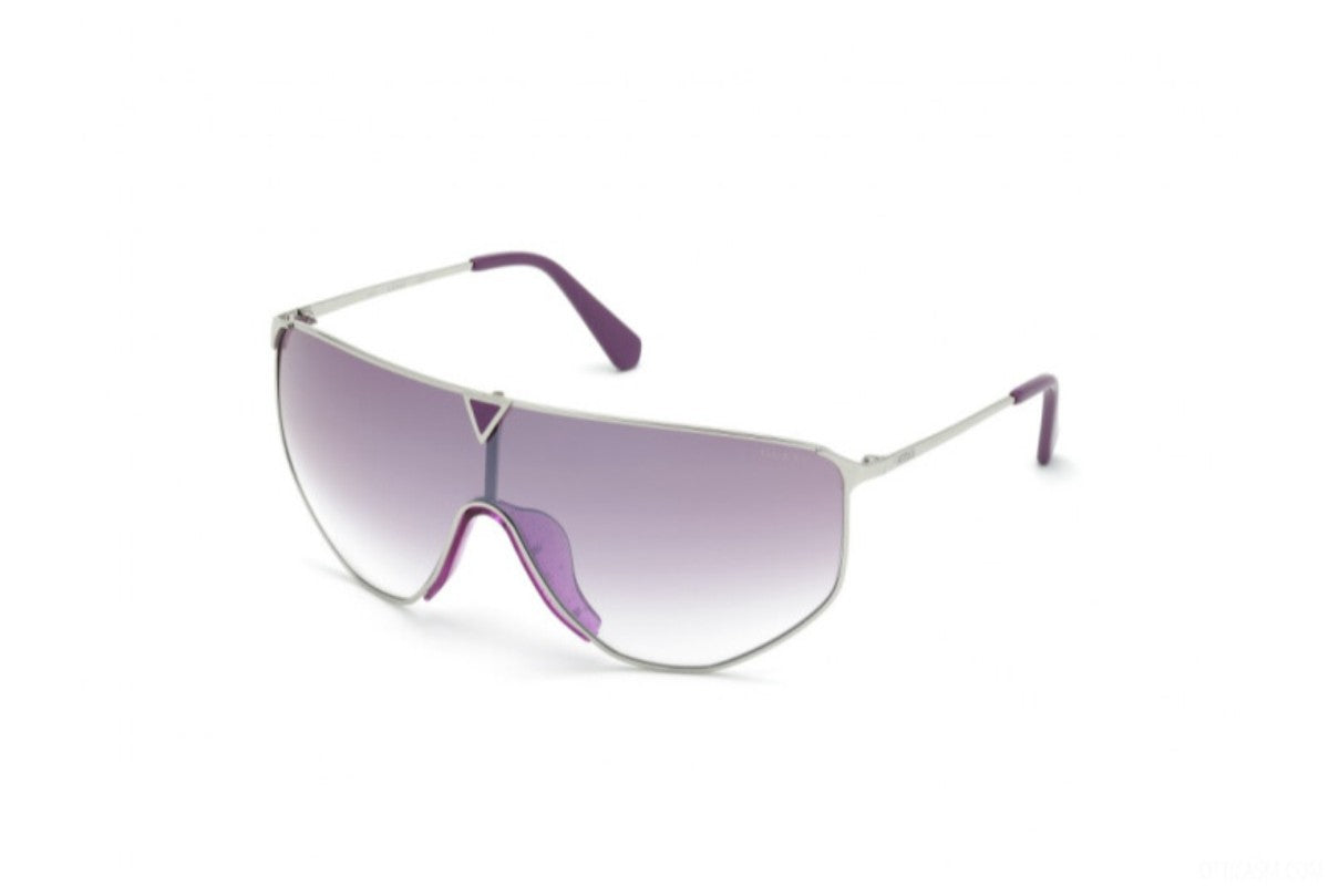 Guess Lentes de Sol GU7702
