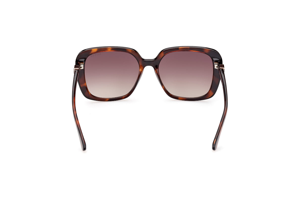 Guess Lentes de Sol GU7863