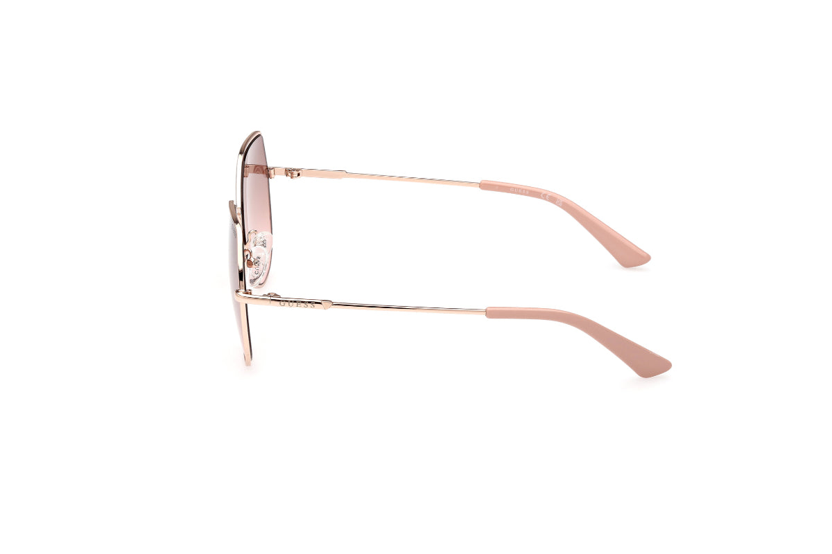 Guess Lentes de Sol GU7867