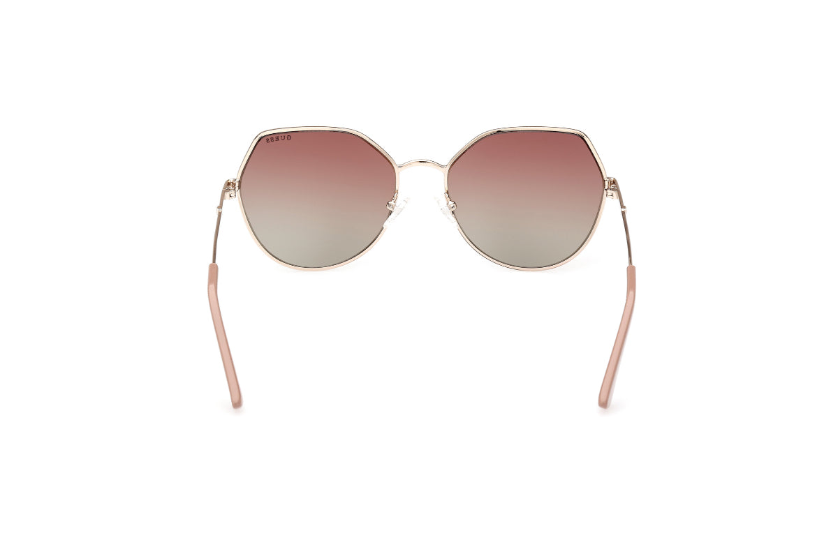 Guess Lentes de Sol GU7867