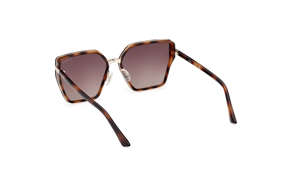 Guess Lentes de Sol Blonde GU7871