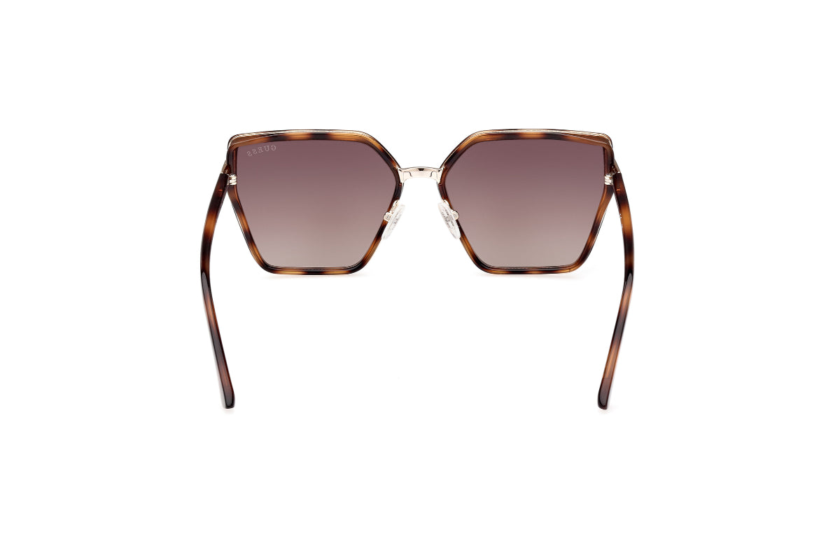 Guess Lentes de Sol Blonde GU7871