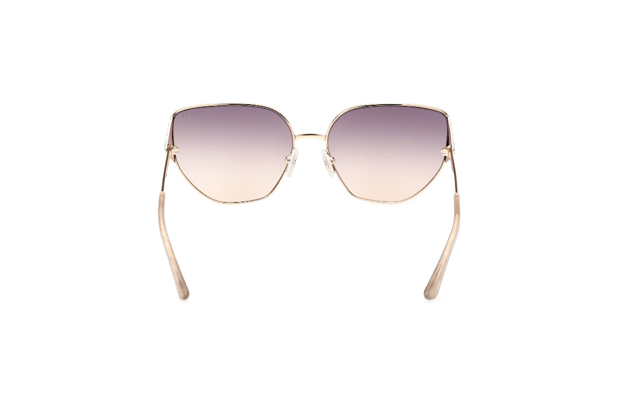 Guess Lentes de Sol GU7875