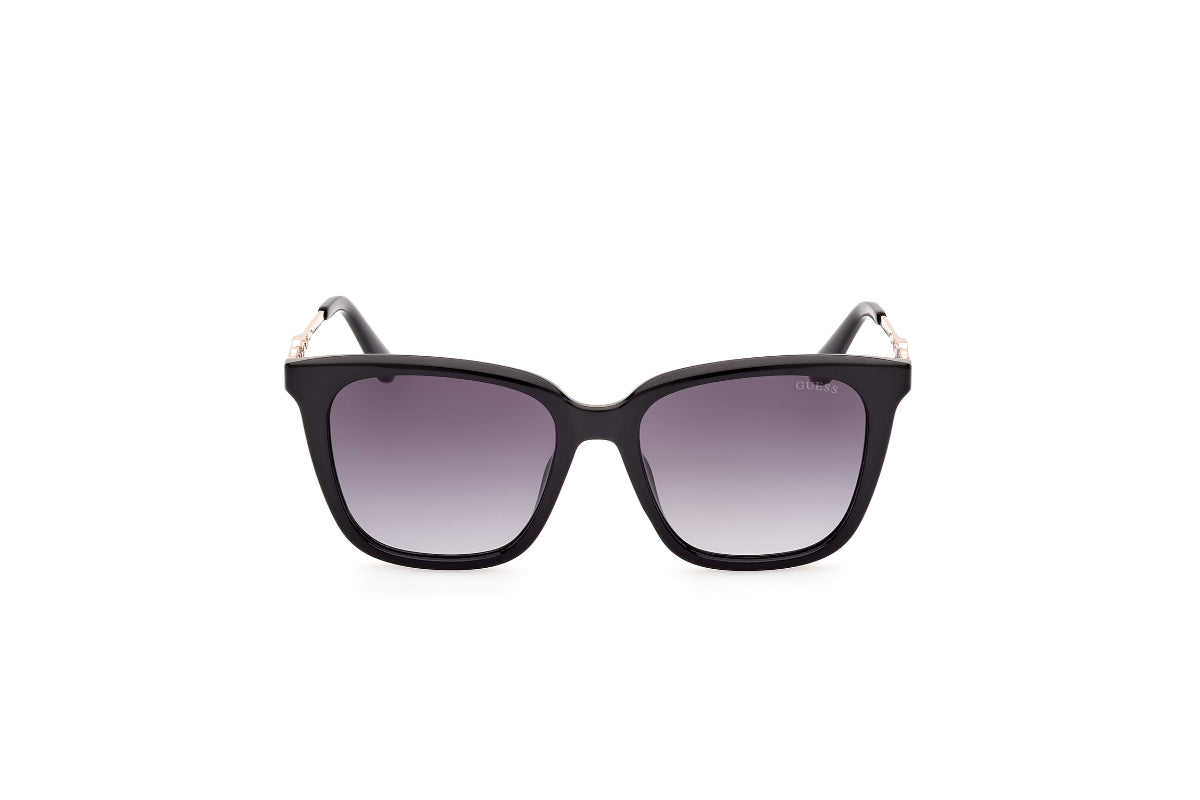 Guess Lentes de Sol GU7886