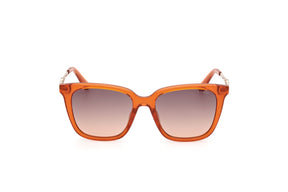 Guess Lentes de Sol GU7886