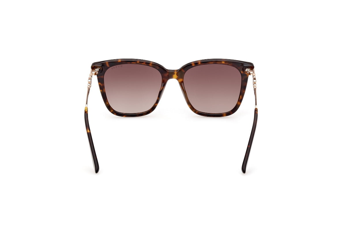 Guess Lentes de Sol GU7886