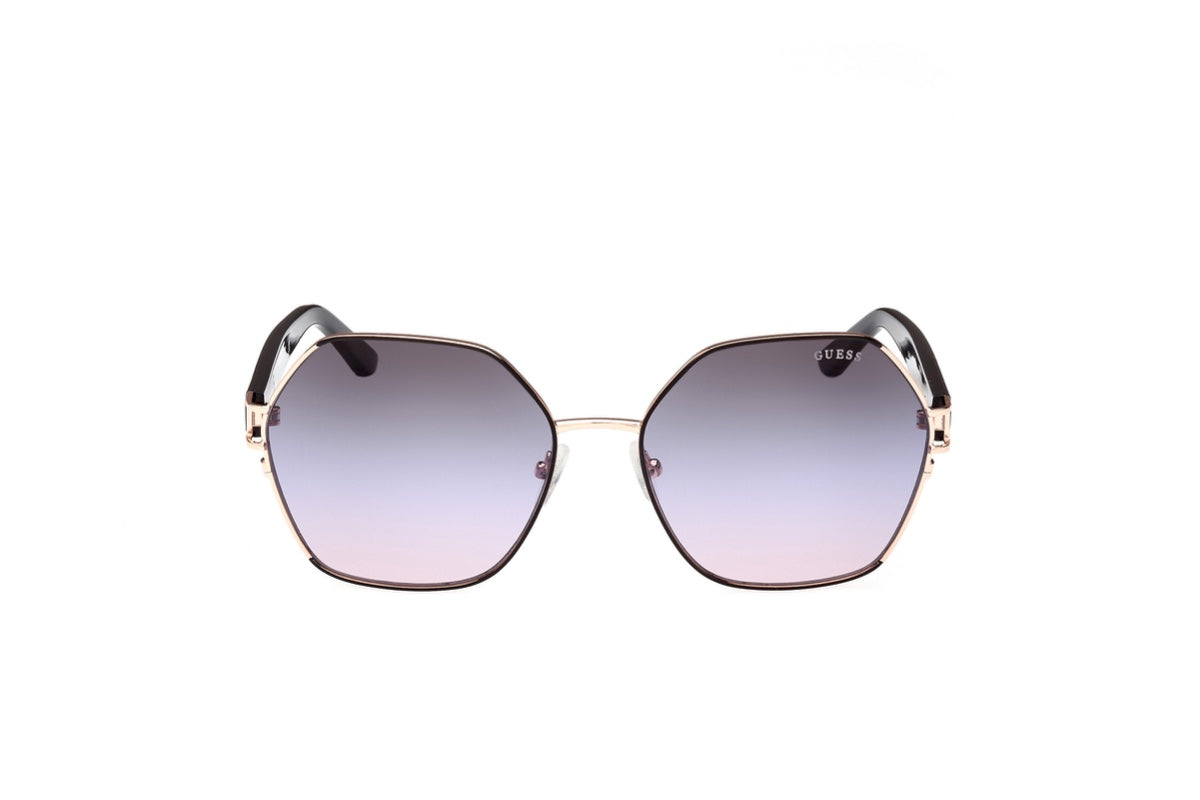 Guess Lentes de Sol Espejados GU7913