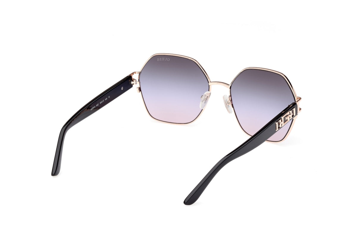 Guess Lentes de Sol Espejados GU7913