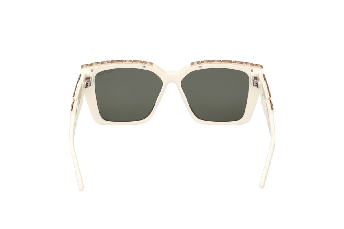 Guess Lentes de Sol GU7915