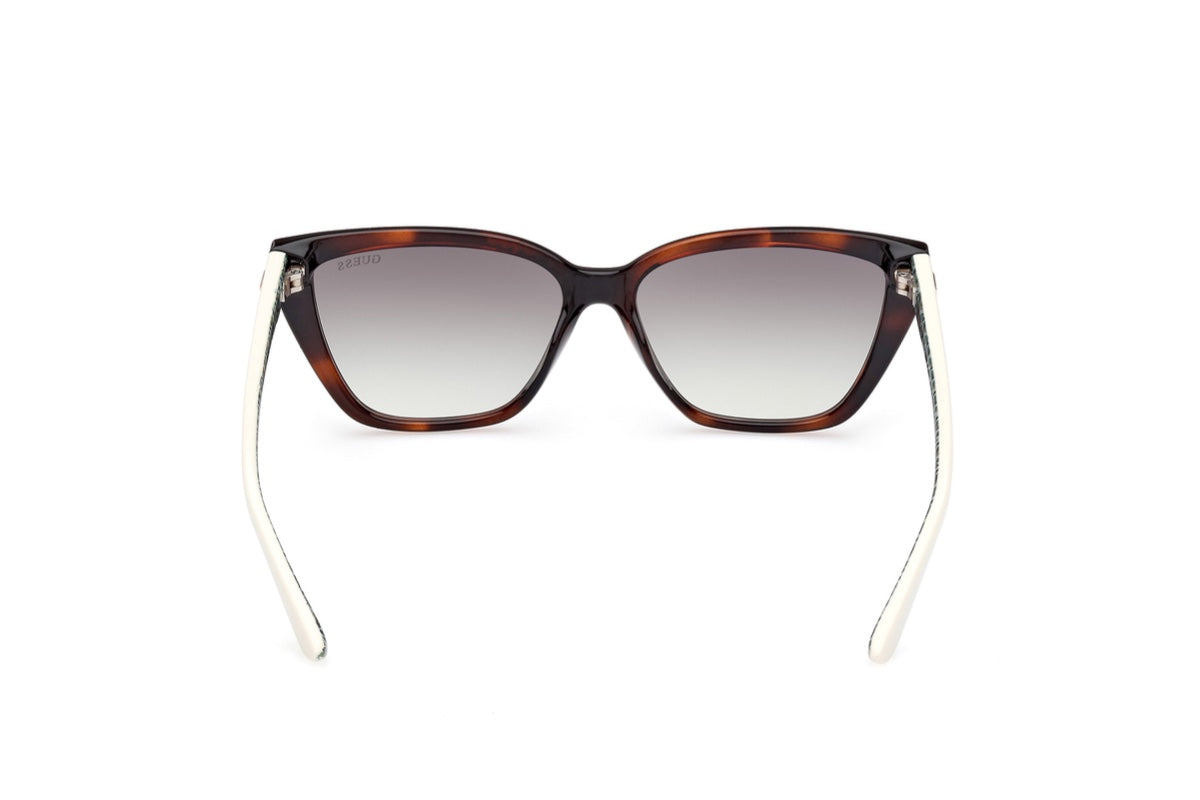Guess Lentes de Sol GU7919
