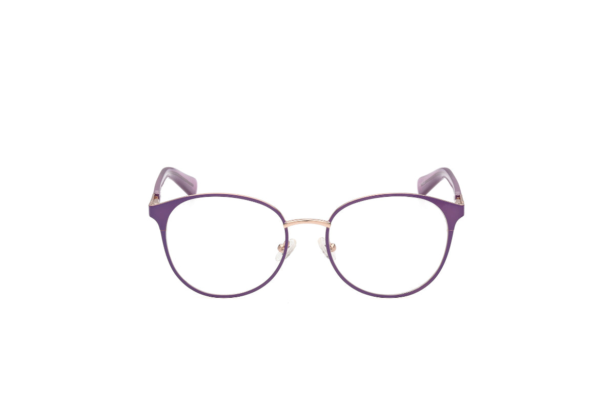 Guess Lentes Ópticos GU8254