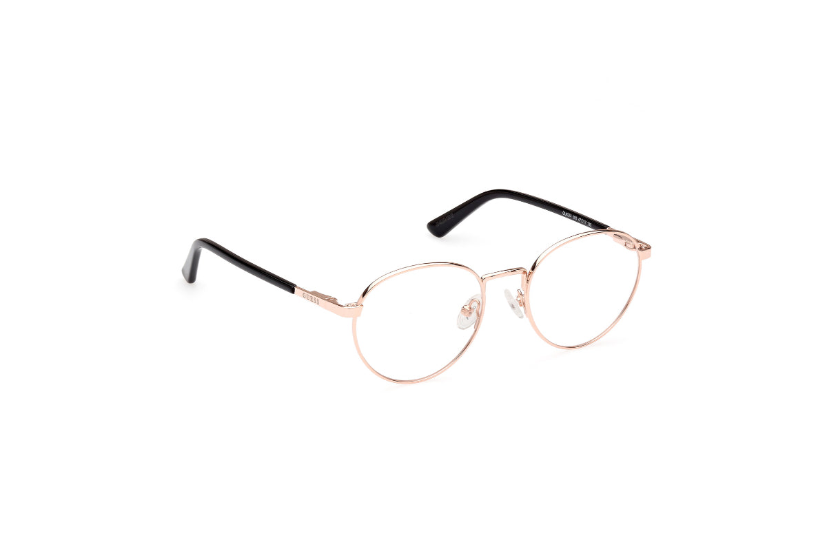 Guess Lentes Ópticos