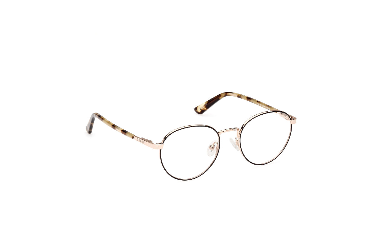 Guess Lentes Ópticos