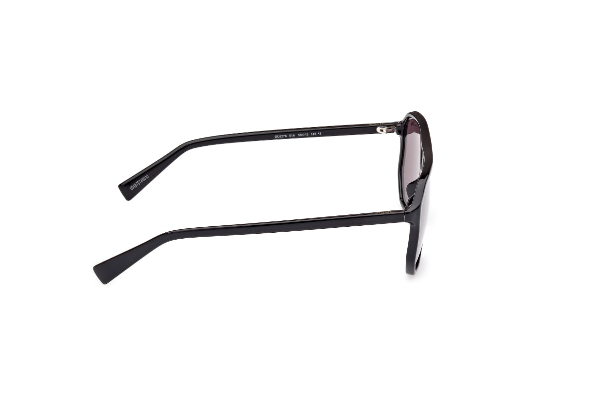 Guess Lentes de Sol GU8276