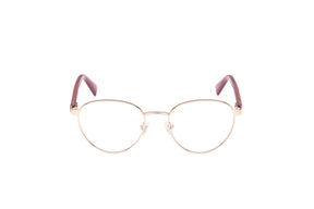 Guess Lentes Ópticos GU8282